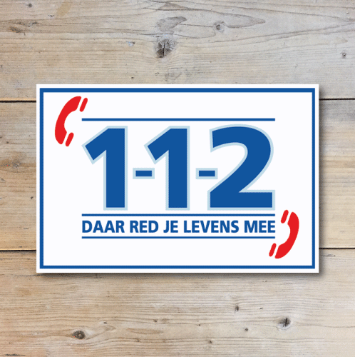 l_33-112---brandweerwinkel---sticker-112-groot_.gif
